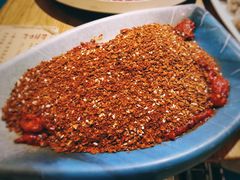 -青瓷火锅料理(西单大悦城店)