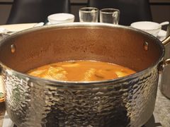 -渔舟意·湖南家宴(萝岗纳金城店)