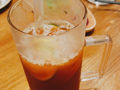 -泰堤坊(淡水体育馆店)