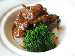 android_upload_pic-山水雅居·江南雅宴(运河公园店)