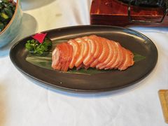 -聚鑫阁江浙菜·非遗传承技艺(闵行交大店)