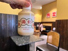 -灶咖KITCHEN