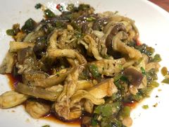 -晋家门(弘阳广场店)