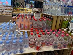 -大商麦凯乐(大连总店)