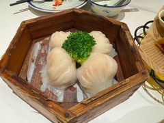 -粤食堂(天津和悦汇店)