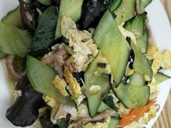 -九龙餐厅(大沽路店)