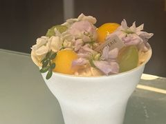 -嗒令甜品(首座时代店)