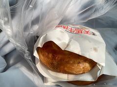 -运栋天马牛肉饼(长郡店)