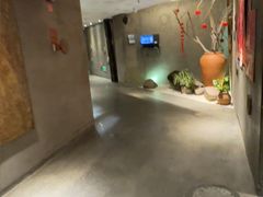 -临家闽南菜(翔安店)