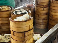 -广源肠粉王·鸡煲·羊肉煲(双龙店)