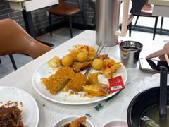 -米笑情(韩乐坊店)