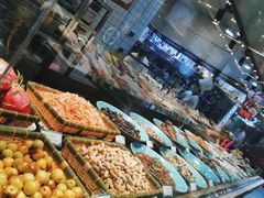 -云天楼国鼎喜宴中心(国鼎店)