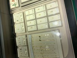 -周大福CHOW TAI FOOK(万象城店)