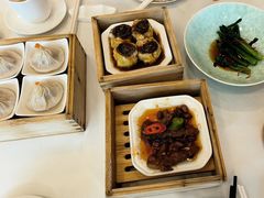 -阿一鲍鱼·20年匠心传承(天河北旗舰店)