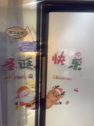 -摩瘦纤体订制减肥