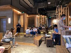 -园里火锅(仁和新城店)