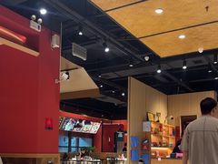 -聚味瞿记·龙虾堂(天元店)