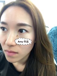 -Easy Lady美甲美睫半永久纹绣工作室