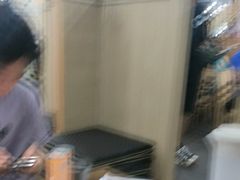 -真情鲍鱼海鲜汤