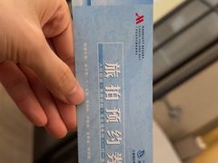 -三亚亚龙湾万豪度假酒店
