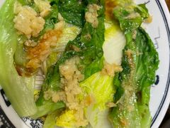 -黑白电视长沙小吃(悦汇城店)