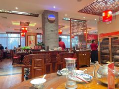 -面辣子·陕西家乡菜(钟楼店)