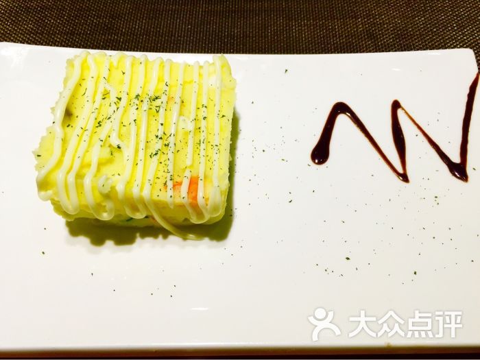 agnes,agnes怎么读 agnes,agnes怎么读