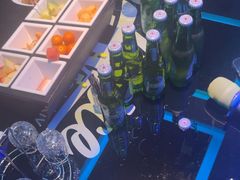 -ALICE PARTY自助式  KTV(松柏路店)