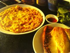 佳思多食品料理超市(园区店)-佳思多食品料理超市(园区店)