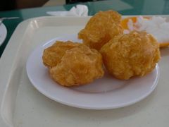 -护国寺小吃(安定门店)