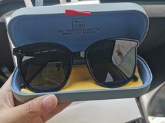 -青山良镜(中国丹阳国际眼镜城店)