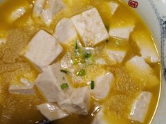 -丹江渔村(首都机场店)