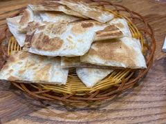 -小杨烤肉(朱雀店)