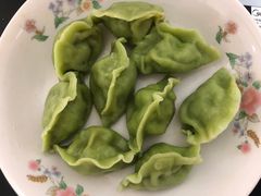 -船歌·鱼水饺青岛菜(闽江二路店)