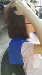 -秀&造型工作室