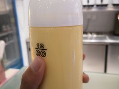 -12cc(望京凯德MALL店)