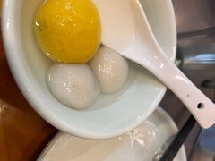 -小团圆灶台鱼·百城头牌菜(千岛湖店)