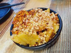 -七串串(无锡总店)