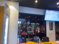 -超级猩猩健身·团课(国贸店)