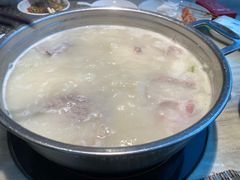 -阿杜打边炉(五江天街店)