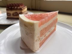 -星巴克(成都天府水街店)