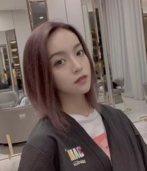 点击看大图 -3AM HAIR SALON烫发染发接发