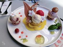 -哈根达斯(陆家浜路店)