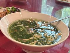 -旭龙鱼头王(航华店)