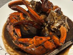 -Ministry of Crab•MOC(交子大道店)