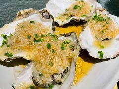 -达叔香味海鲜(海棠68环球美食街店)