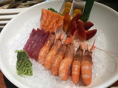 -大渔之观(安贞店)