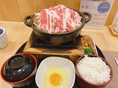 -森味花园·日本料理(伊藤洋华堂亚运村店)