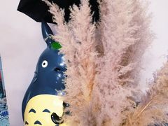 -千浔一暖DIY蛋糕烘焙(人民大学店)