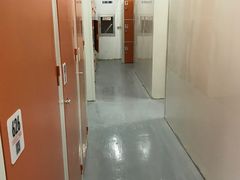 -大众迷你仓自助寄存仓库(金桥2店)